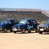 Burgio_2009 (660)